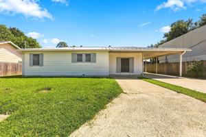 featured image of 304 Patterson St