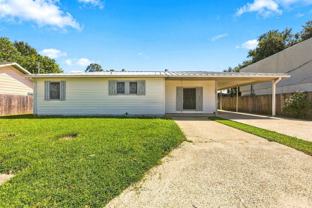 304 Patterson St - Photo 1 of 1