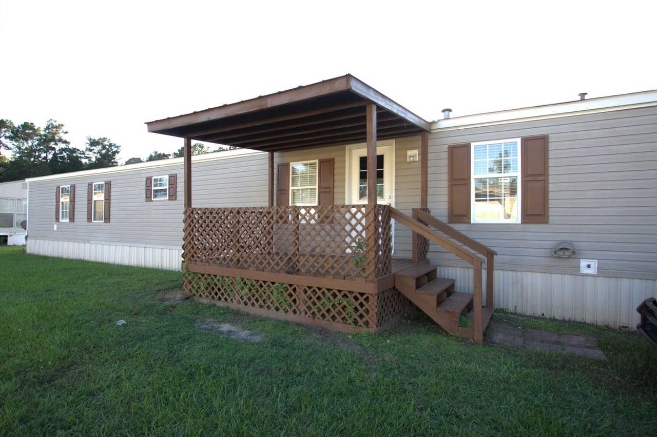 275 Country Lane Dr