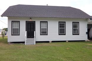 170 S 4th St - Photo 1 of 1