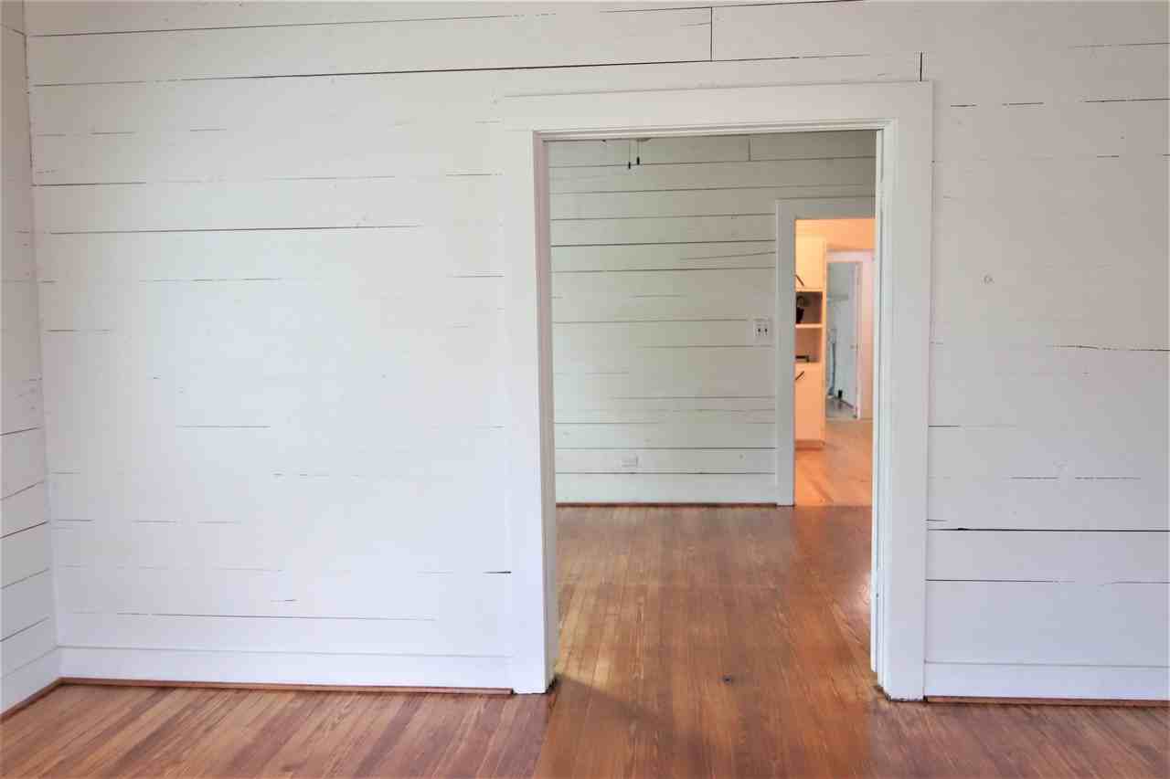 170 S 4th St - Photo 6 of 14