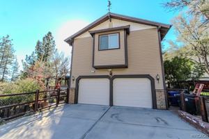 featured image of 1173 Mount Doble Dr