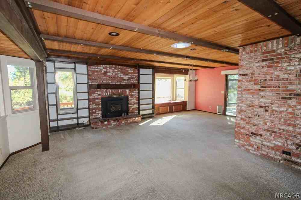 1173 Mount Doble Dr - Photo 2 of 50