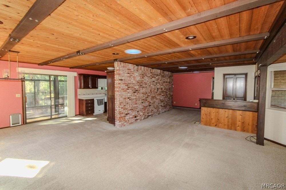 1173 Mount Doble Dr - Photo 3 of 50
