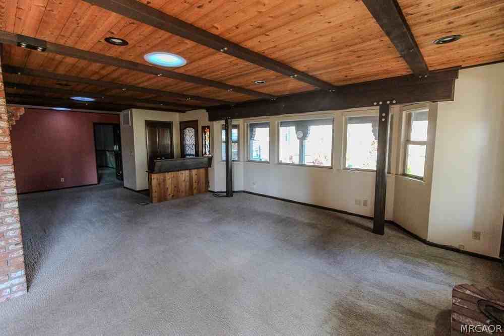1173 Mount Doble Dr - Photo 4 of 50