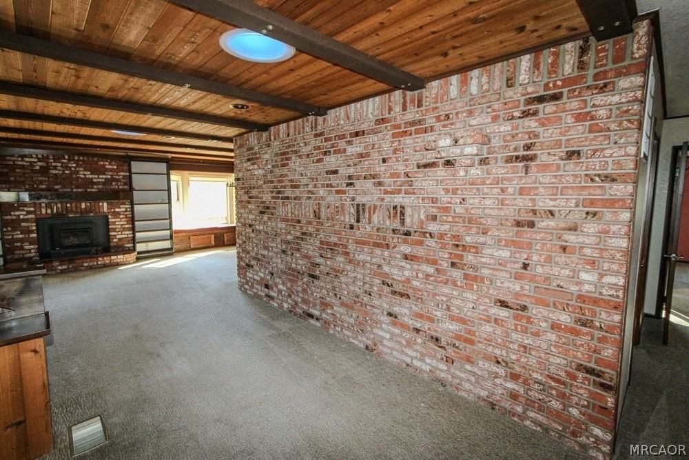 1173 Mount Doble Dr - Photo 6 of 50