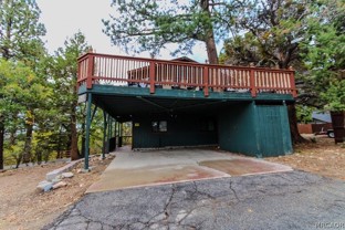 Villa Grove Ave - Photo 1 of 1