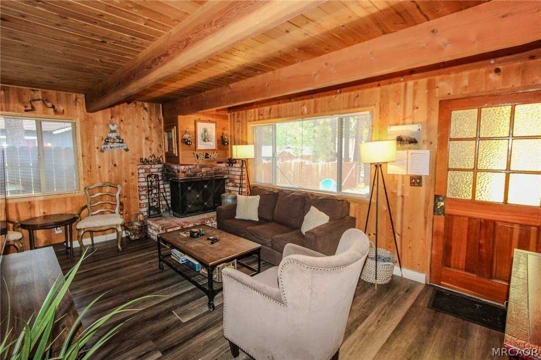202 W Sherwood Blvd - Photo 4 of 27