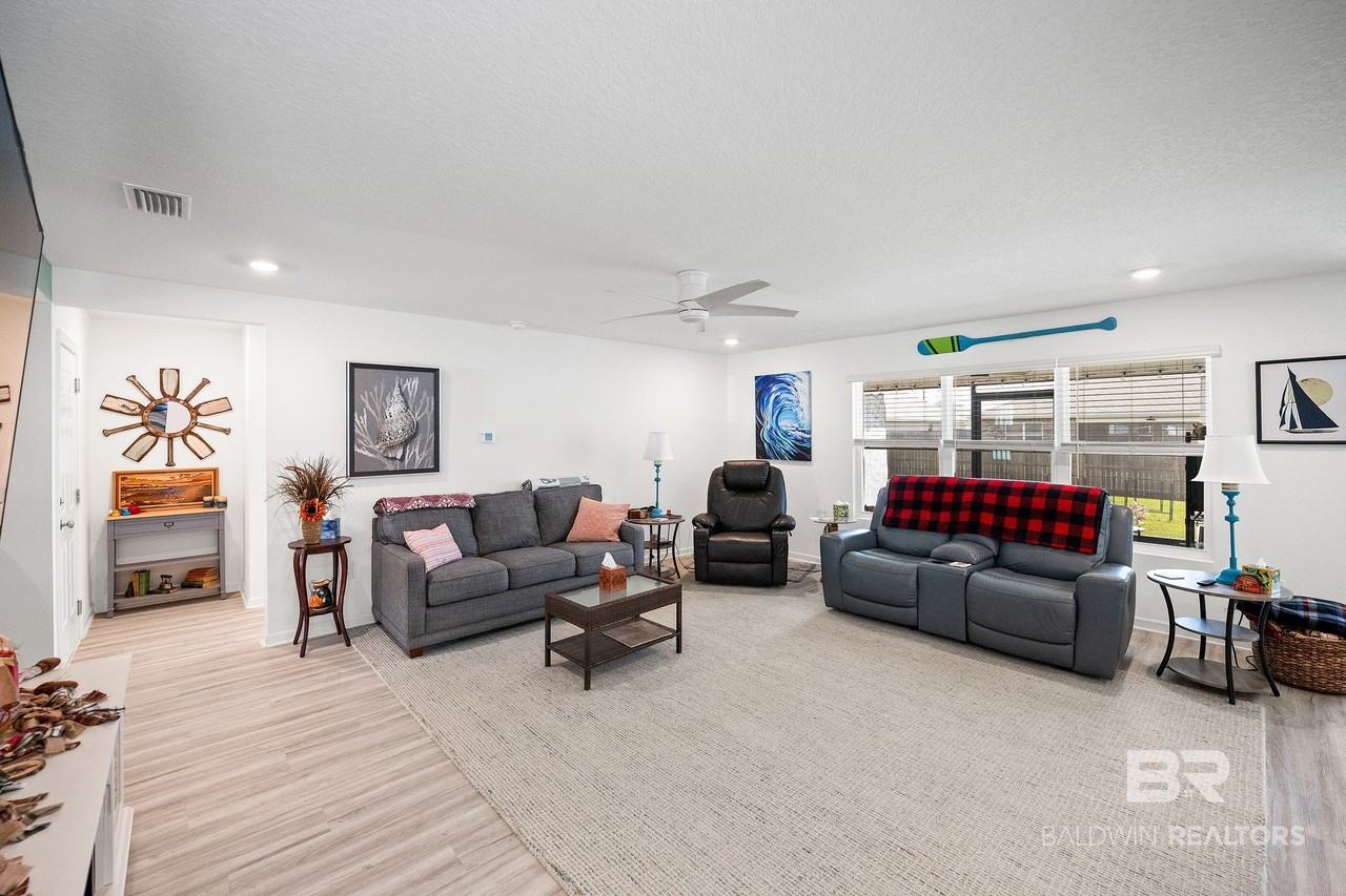 24369 Ringneck Loop - Photo 3 of 29