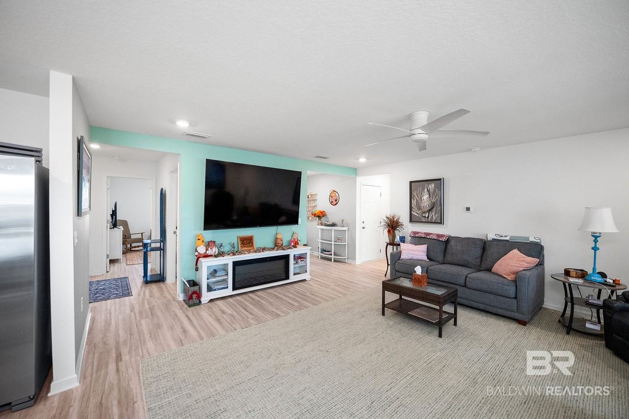 24369 Ringneck Loop - Photo 4 of 29