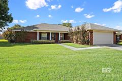 2531 Oakford Dr - Photo 1 of 1