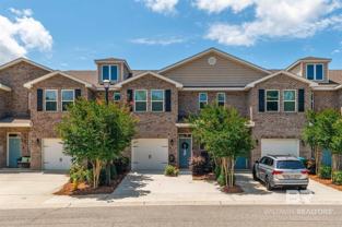 6780 Spaniel Dr - Photo 1 of 1