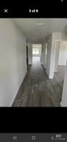 featured image of 14651 Dayton Cir