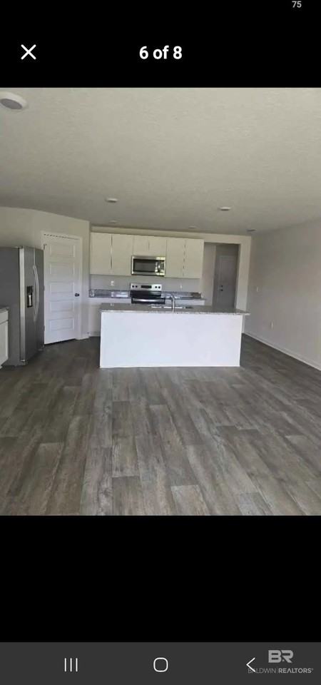 14651 Dayton Cir - Photo 2 of 4