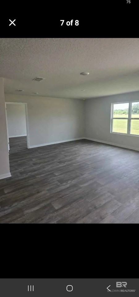 14651 Dayton Cir - Photo 4 of 4