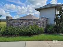 412 Parkerman Ave - Photo 1 of 1