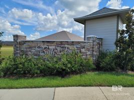 featured image of 412 Parkerman Ave