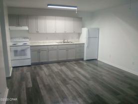 905 Russ Lake Dr #306 - Photo 1 of 1