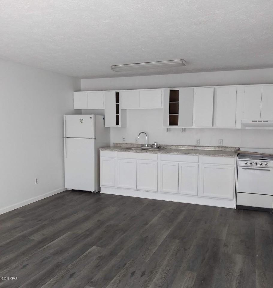 905 Russ Lake Dr #306 - Photo 5 of 5