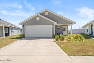 6574 Canley Ct - Photo 1 of 1
