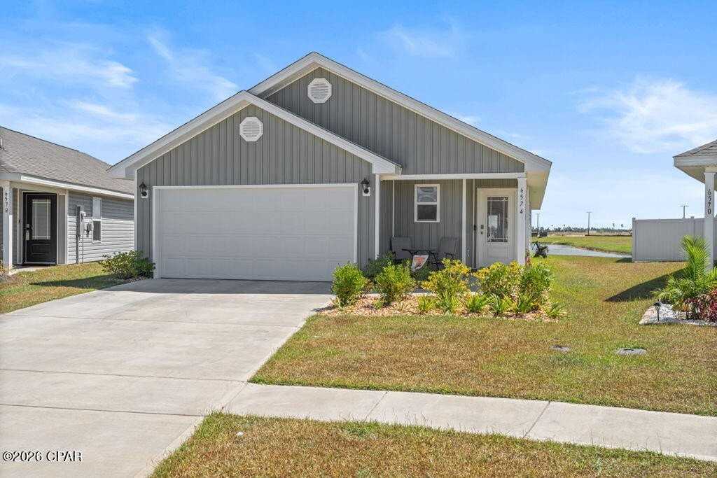 6574 Canley Ct - Photo 3 of 48
