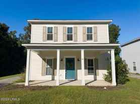 14 Bittie Cir - Photo 1 of 1