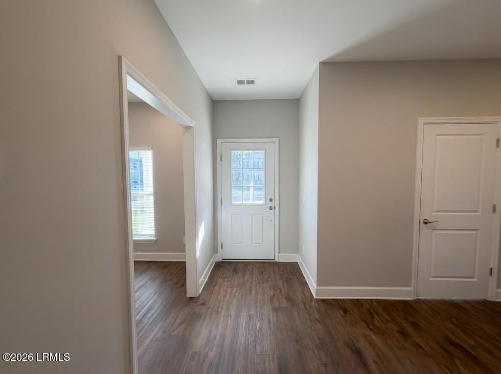 14 Bittie Cir - Photo 3 of 30