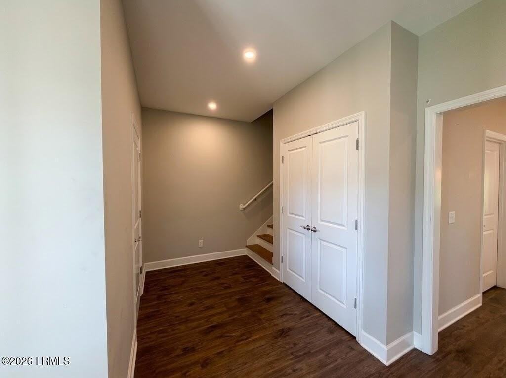 14 Bittie Cir - Photo 4 of 30