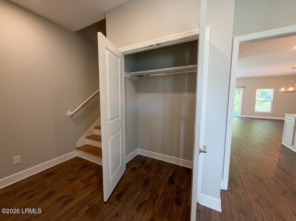 14 Bittie Cir - Photo 5 of 30