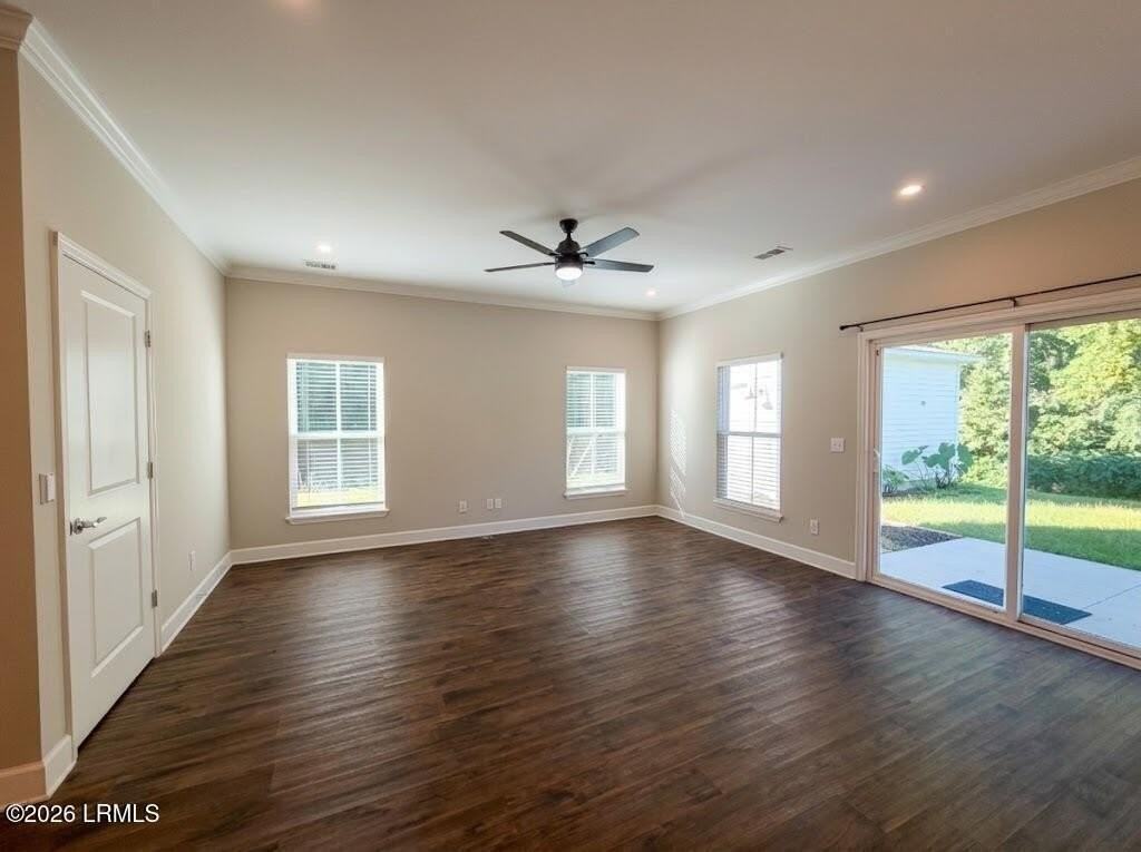 14 Bittie Cir - Photo 6 of 30