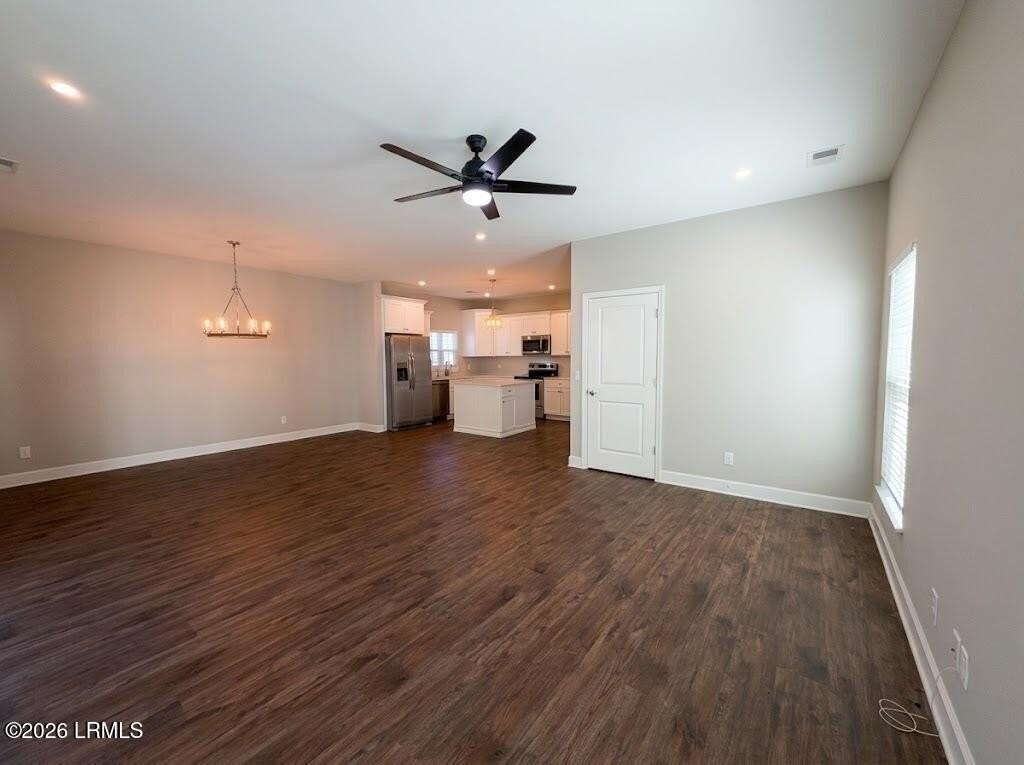 14 Bittie Cir - Photo 7 of 30