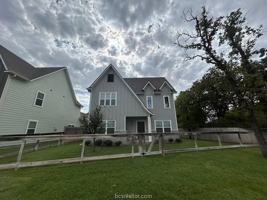 featured image of 3104 Green St