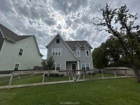 3104 Green St - Photo 1 of 1