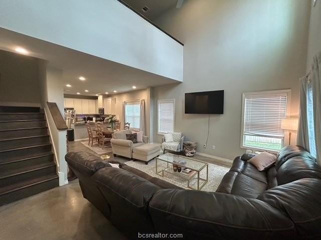 3104 Green St - Photo 3 of 26