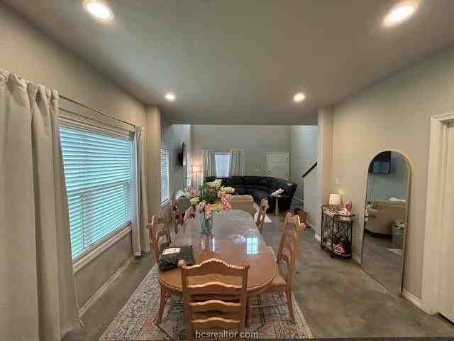 3104 Green St - Photo 7 of 26