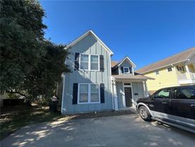 116 Fairway Dr - Photo 1 of 1