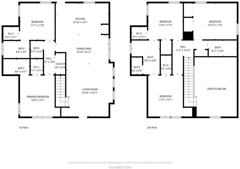 116 Fairway Dr - Photo 2 of 23