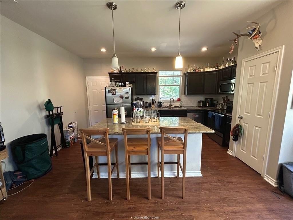 116 Fairway Dr - Photo 5 of 23