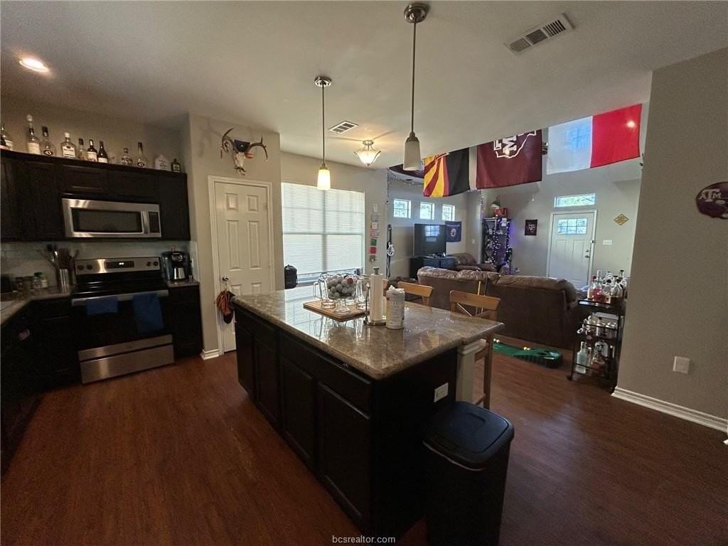 116 Fairway Dr - Photo 6 of 23