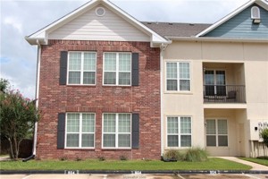 featured image of 801 Luther St W #904