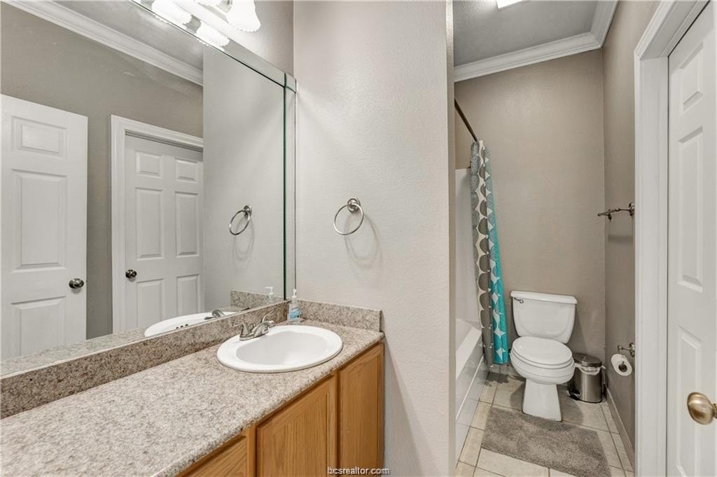 801 Luther St W #904 - Photo 6 of 34