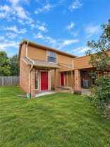2801 Oakside Dr - Photo 1 of 1