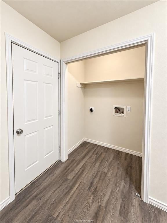2801 Oakside Dr - Photo 5 of 12