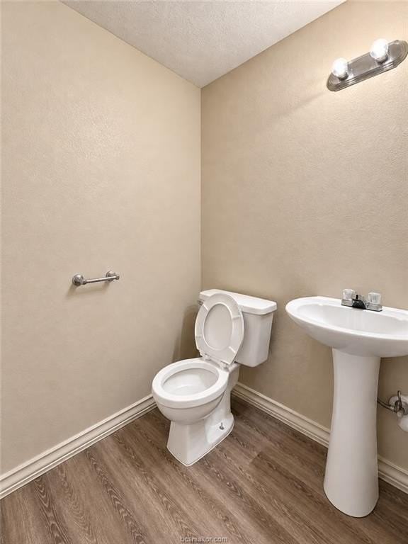 2801 Oakside Dr - Photo 6 of 12