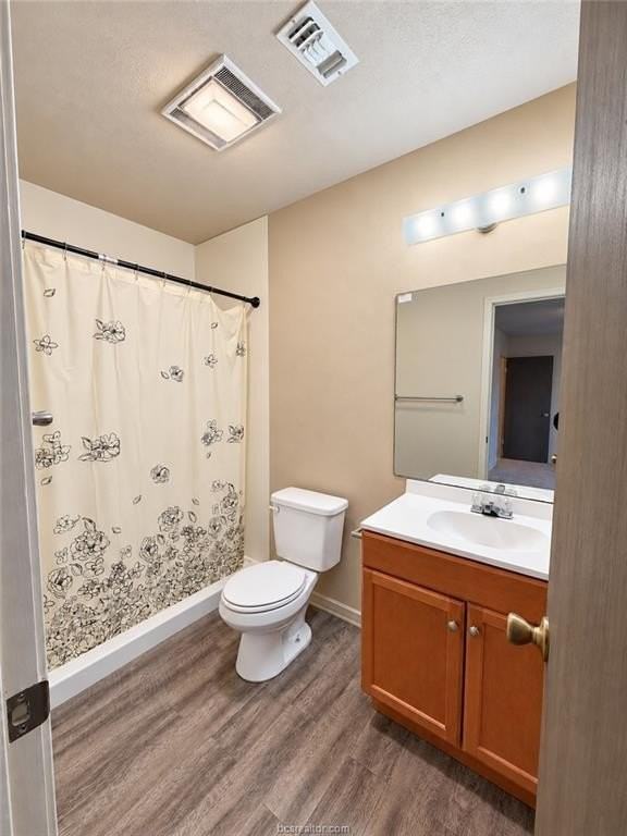 2801 Oakside Dr - Photo 7 of 12