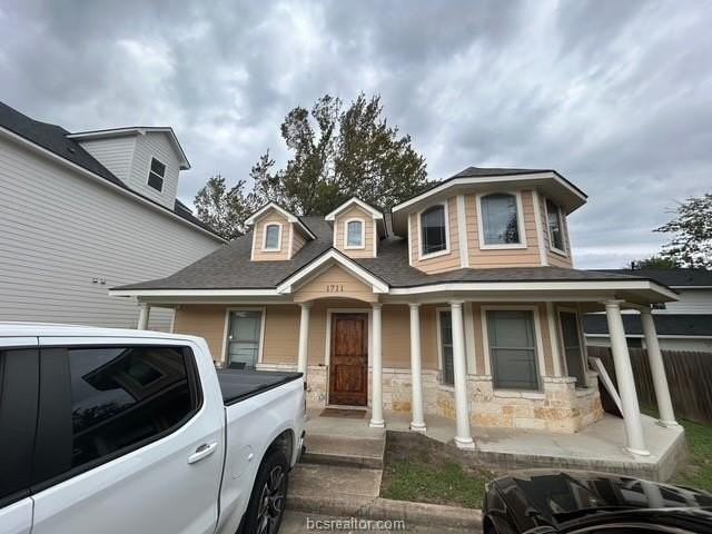1711 Boardwalk Ct