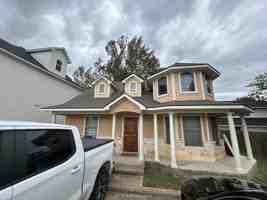 featured image of 1711 Boardwalk Ct