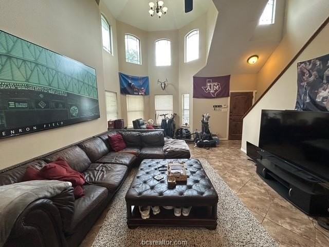 1711 Boardwalk Ct - Photo 2 of 22