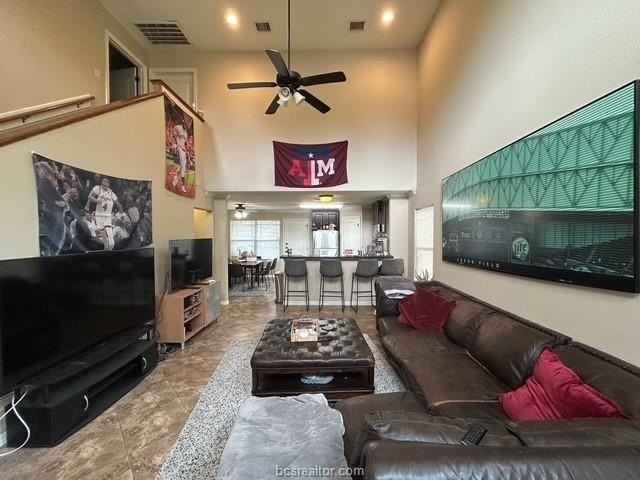 1711 Boardwalk Ct - Photo 3 of 22