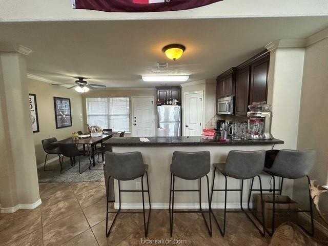 1711 Boardwalk Ct - Photo 5 of 22